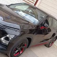 فونیکس fx ‌مدل ۱۴۰۳|خودرو سواری و وانت|کرمانشاه, |دیوار