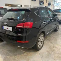 فروش ماشین|خودرو سواری و وانت|مشهد, ولیعصر (شهرک غرب)|دیوار