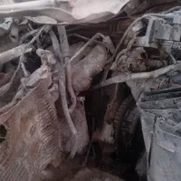 پراید|خودرو سواری و وانت|کوهدشت, |دیوار