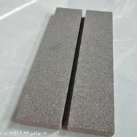 ** آجر نما و نسوز مناسب برای اقلیم شمال  **|مصالح و تجهیزات ساختمان|رشت, گلسار|دیوار