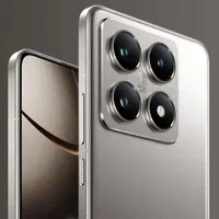 A05A05S A06 A16 A26 A36 A56 A55 S24FE ULTRAسامسونگ