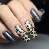 خدمات ناخن|خدمات آرایشگری و زیبایی|ارومیه, |دیوار