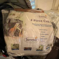 رو تختی|سرویس روتختی|تهران, هروی|دیوار