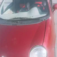 ام وی ام 4سیلند مدل 91