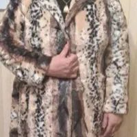 آموزشگاه خیاطی (در محدوده رشیدی