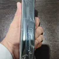 هارد۸ ترا بایت وسترن بنفش اصلی|قطعات و لوازم جانبی رایانه|گنبد کاووس, |دیوار