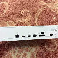 Xbox s 512|کنسول، بازی ویدئویی و آنلاین|ایرانشهر, |دیوار