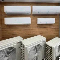 نصب و سرویس انواع اسپیلت نصب وسرویس انواع آبگرمکن