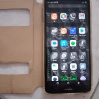 گوشی هواویY5lite