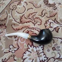پیپ اصلی آکبند