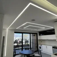 برق کاری برقکار برق کار برق (روناک برق)