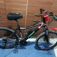 دوچرخه|دوچرخه، اسکیت، اسکوتر|بهارستان, |دیوار