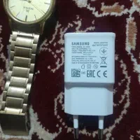 شارژراصلی سامسونگ