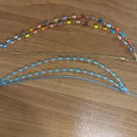 پابند رنگ ثابت ۳ لایه محکم|بدلیجات|تهران, پونک|دیوار