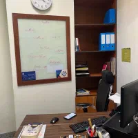 بیمه آسیا همراه با تخفیفات نماینده
