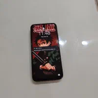 گوشی هوآوی nova7i در حد نو