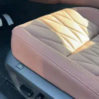 میتسوبیشی اوتلندر 2026|خودرو سواری و وانت|کیش, |دیوار