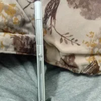 سونی اصلی|موبایل|مشهد, یوسفیه (شهرک غرب)|دیوار