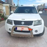 سوزوکی ویتارا کارمندی ۲۴۰۰فول اتو،فوق العاده وسالم