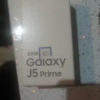 موبایل ، گوشی|موبایل|تهران, جنتآباد شمالی|دیوار