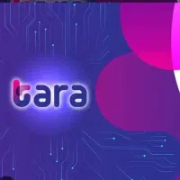 نقد  کردن تمام اعتبار ها ازکی تارا باجت کیپا