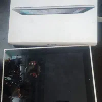 آیپد ۲۰۱۱ در حد نو