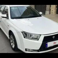 دنا پلاس 6 دنده مدل 1404صفر تحویل فوری/رینگ،قالپاق