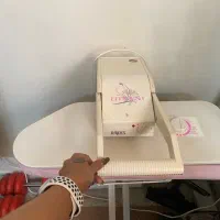 تعدادی وسایل منزل درحد نو سالم