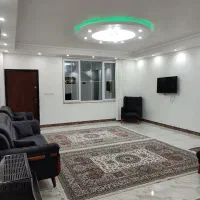 اجرای‌کچکاری.سفیدکاری‌‌نورمخفی|خدمات پیشه و مهارت|پره‌سر, |دیوار