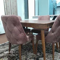 موسیقی|آلات موسیقی|شهرکرد, |دیوار