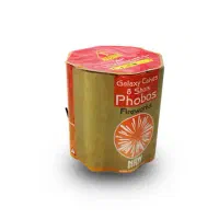 فشفشه|اسباب‌‌بازی|برازجان, |دیوار