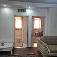 آپارتمان 70 متری ۲ قدمی مترو شوش|فروش آپارتمان|تهران, شوش (باغ آذری)|دیوار