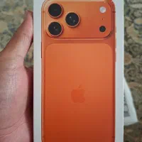 iphone 17 pro max|موبایل|شیراز, قلات|دیوار