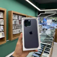 IPhone 14Pro Max 512G اقساط