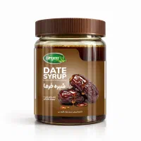 نیرو کار خانوم