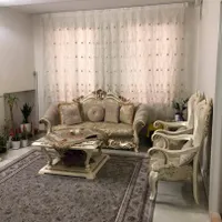 فروش آپارتمان ۵۷ م دوخوابه قائمیه|فروش آپارتمان|اسلام‌شهر, |دیوار