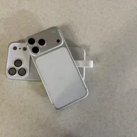 معاوضه iphone 17 pro max 512 gig ریجستر