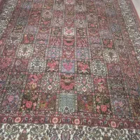 فروش فرش دستباف|فرش|خمینی‌شهر, |دیوار