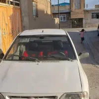 ماشین مدل ۸۸