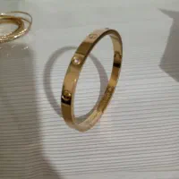 دست بند.|بدلیجات|کرمانشاه, |دیوار