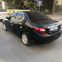 دنا پلاس بی رنگ به شرط|خودرو سواری و وانت|قم, بنیاد|دیوار