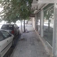یک-باب-مغازه-40-متری-با-سرویس-بهداشتی