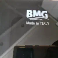 گاز صفحه ای|اجاق گاز و لوازم برقی پخت‌وپز|شوشتر, |دیوار