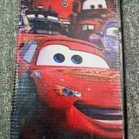 تبلت سامسونگ a7|تبلت|کرج, کوی امامیه|دیوار