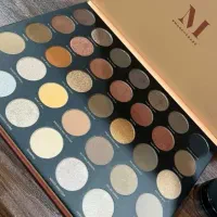 پلت سایه و کانتور