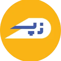 نظر سنجی