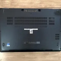 لپتاپ دل i7 vpro|رایانه همراه|تهران, شهرک ابوذر|دیوار
