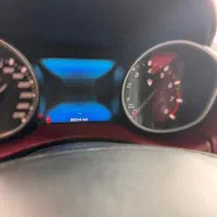 مازراتی لوانته ۲۰۱۷ خلیجی|خودرو سواری و وانت|کیش, |دیوار