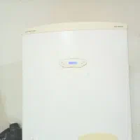 یخچال فریزر  الکترو استیل|یخچال و فریزر|رشت, حمیدیان|دیوار