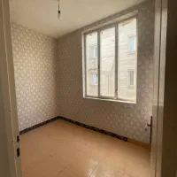 ۳۳متر/تک خواب/تک واحدی/۲۴ متر پارکینگ/نما گرانیت|فروش آپارتمان|تهران, باغ خزانه|دیوار